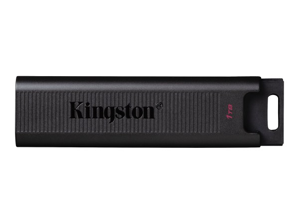 KINGSTON USB-Stick 1TB Kingston DT-Max 3.2