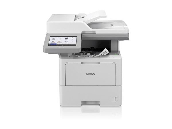 BROTHER MFC-L6910DN