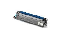 BROTHER Toner TN-248XLC