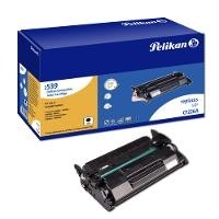 PELIKAN Toner ersetzt HP CF226A, Black, 3100 Seiten