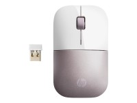 HP Z3700 Wireless Mouse