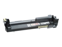 RICOH Toner Yellow (1,5k) ISO/IEC 19798 C360DNW