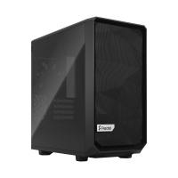 FRACTAL DESIGN Geh Meshify 2 Mini Black TG Dark Tint