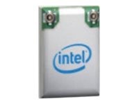 INTEL Wireless-AC 9560 2230 2x2 AC+BT Gigabit vPro