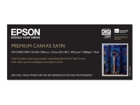 EPSON RollenPapier 24