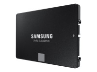 SAMSUNG 870 EVO Basic 1TB