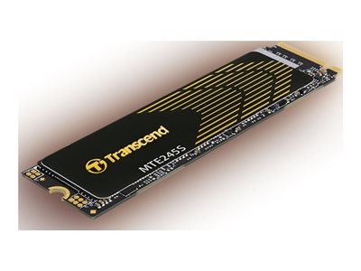 TRANSCEND MTE245S 1TB