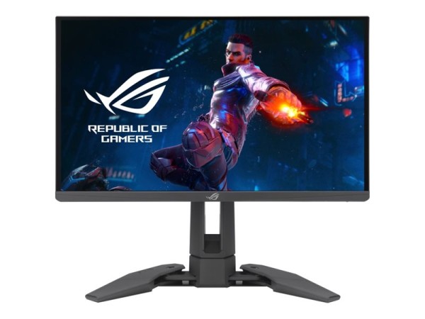 ASUS ROG Swift PG248QP 61,2cm (24")