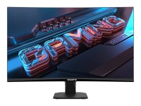 GIGABYTE GS27FC 68,6cm (27