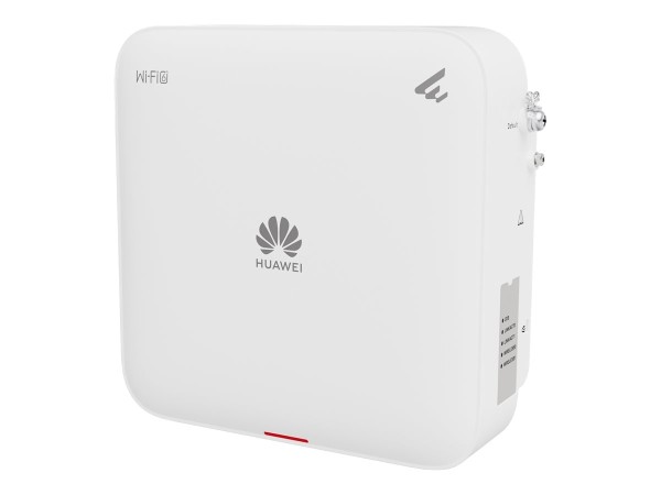 HUAWEI eKit AP761