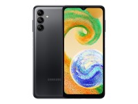 SAMSUNG Galaxy A04s 32GB Black EU [16,55cm (6,5