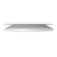 TP-LINK WL-AP Access Point EAP673