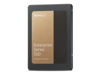 SYNOLOGY SAT5221-3840G 3,84TB