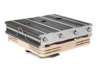 NOCTUA NH-L12S