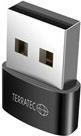 TERRATEC Connect C20 - USB-Adapter - USB Typ A (W) zu USB-C (W) - USB3.0 (387822)