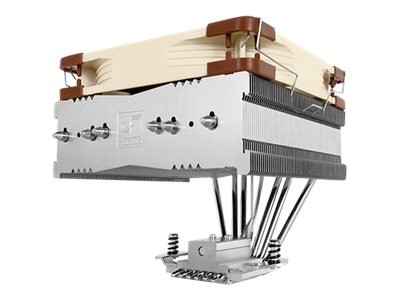 NOCTUA NH-C14S