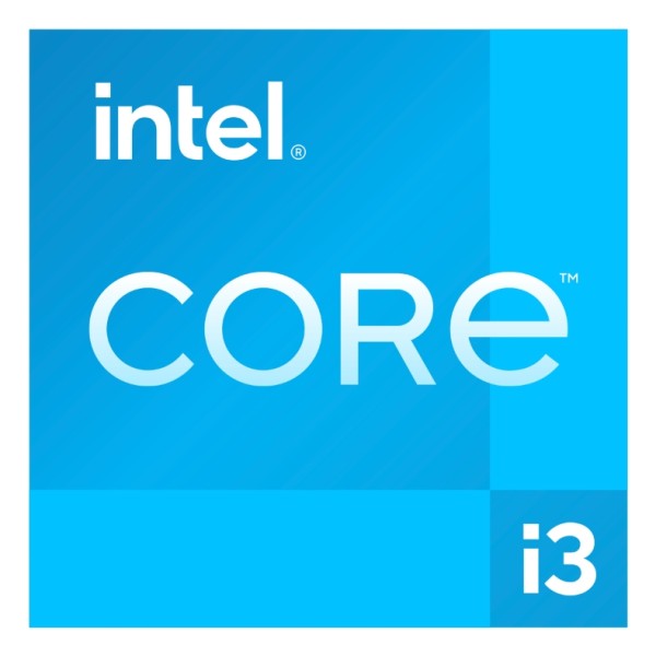 INTEL Core i3-14100T S1700 Tray