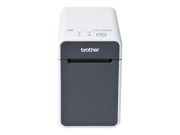 BROTHER TD-2135N