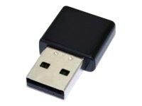 DIGITUS WIRELESS USB ADAPTER DN-70542