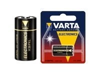 VARTA Photo V 28 PXL