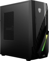 MSI MAG Infinite E1 14NUC5-023AT i5-14400F 16GB 1TB W11