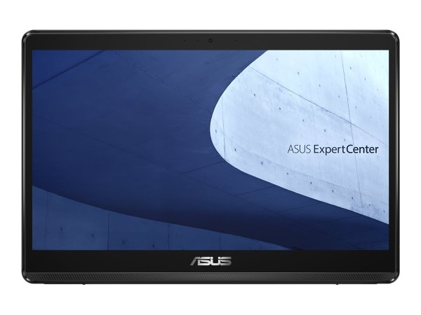 ASUS AIO E1600WKAT-N8256X 39,6cm (15,6") Celeron N4500 8GB 256GB W11P