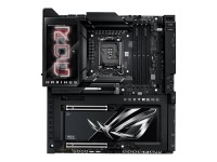 ASUS ROG MAXIMUS Z890 EXTREME S1851