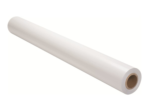 Papier Rolle 1.067x 45.0m DesignJet 3000/3500CP Gestrichen 98g