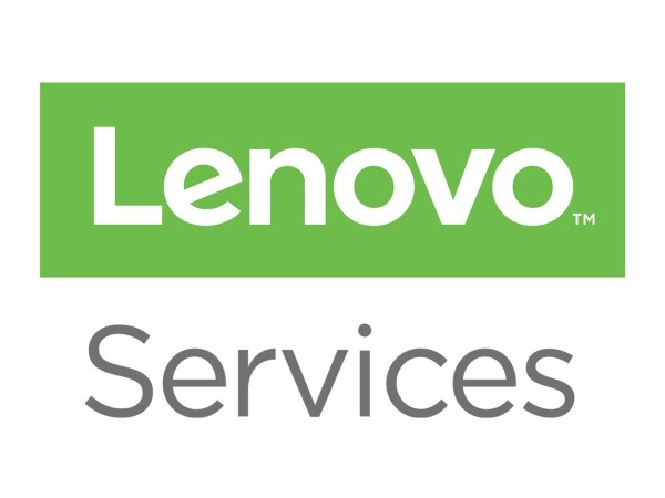 LENOVO Garantieverlängerung ePack / Lenovo Serv