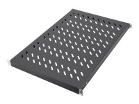 DIGITUS FIXED SHELF F/1000MM CABINET