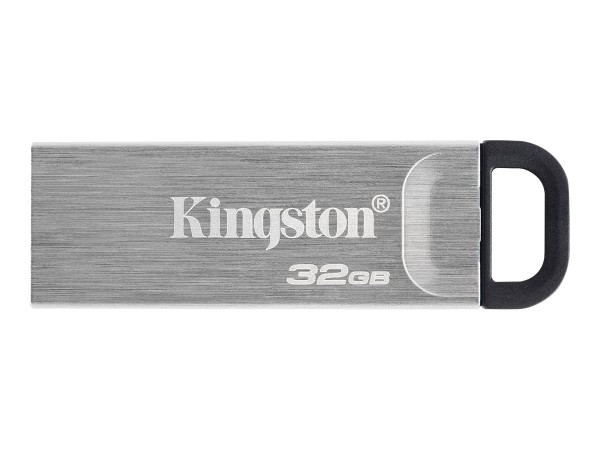 KINGSTON USB-Stick 32GB Kingston DataTraveler Kyson Gen 1 USB3.2