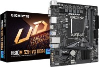 GIGABYTE H610M S2H V3 S1700