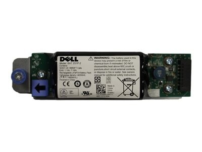 DELL Battery