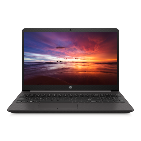 HP 250 G9 39,6cm (15,6") i3-1215U 8GB 512GB FreeDos