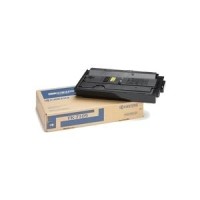 KYOCERA TK 7105 Schwarz Tonerpatrone