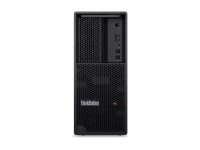 LENOVO ThinkStation P3 Tower Ultra 9 285K 64GB 1TB W11P
