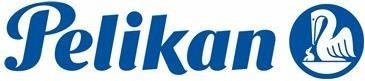 PELIKAN Toner YE 5000 Seiten 4284228