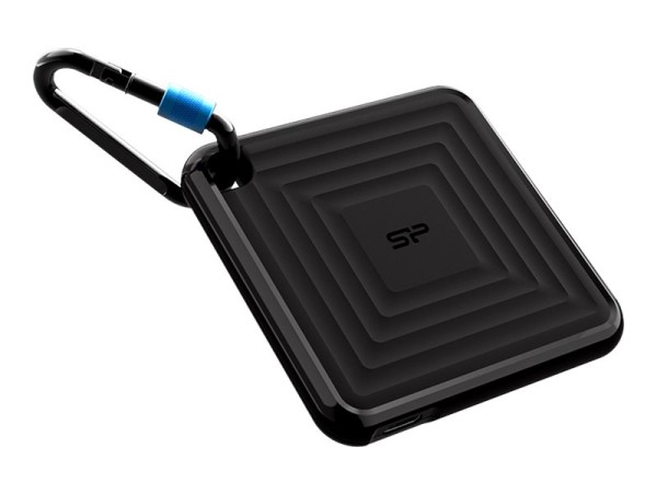 SILICON POWER PC60 960GB