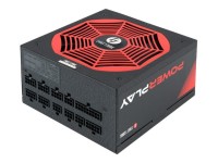 CHIEFTEC POWERPLAY GPU-850FC