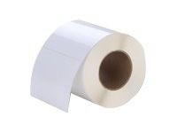 PRIMERA 074805HIS - Weiß - Papier - Tintenstrahl - Glanz