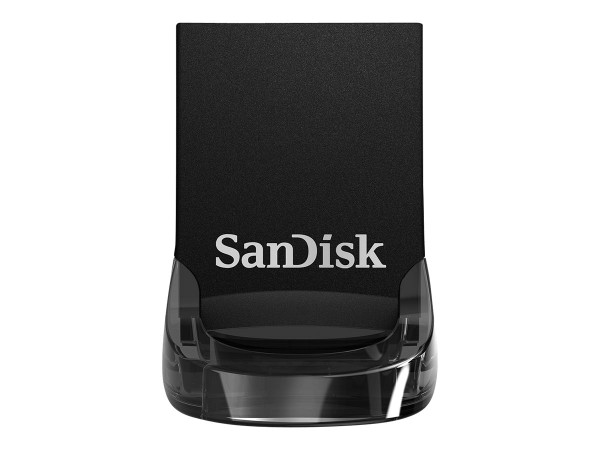 SANDISK 64GB Ultra Fit USB 3.1