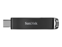 SANDISK Ultra USB Type-C Flash Drive 32G