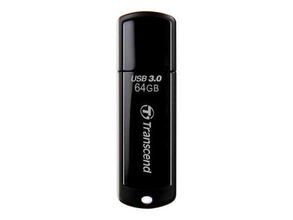 USB-RAM 64GB Transcend JetFlash 700 USB3.0