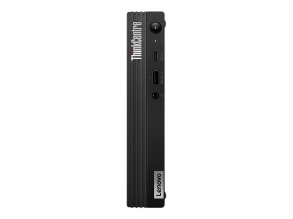 LENOVO ThinkCentre M75q Gen2 Tiny R7 Pro 5755GE 16GB 512GB W11P