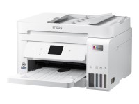 EPSON EcoTank ET-4856 (P)