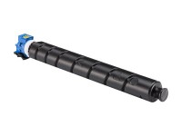 KYOCERA TK-8515C Toner cyan für bis zu 20.000 Seiten A4