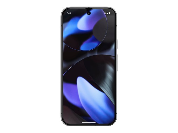 OTTERBOX Premium Glass Google Pixel 9/Pixel 9 Pro transparent
