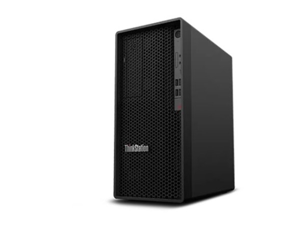 LENOVO ThinkStation P2 TW i7-14700K 32GB 512GB W11P