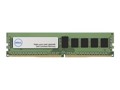 16GB Dell memory A7945660