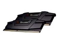 G.SKILL Ripjaws V 32GB Kit (2x16GB)
